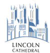 Lincoln Cathedral Logo